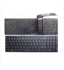 Bàn phím Laptop HP Pavilion 15-P 15-P000 15-V 15-V000 15-K 15-K000 series